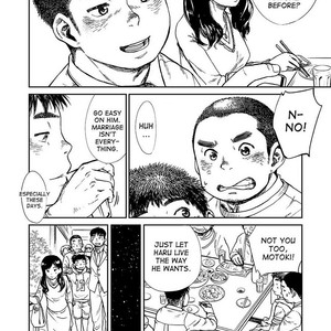 [Shounen Zoom (Shigeru)] Manga Shounen Zoom vol. 13 [Eng] – Gay Comics image 031.jpg