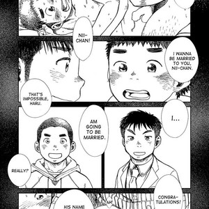 [Shounen Zoom (Shigeru)] Manga Shounen Zoom vol. 13 [Eng] – Gay Comics image 037.jpg