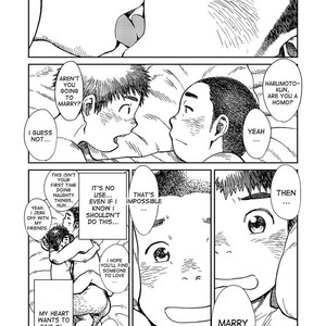[Shounen Zoom (Shigeru)] Manga Shounen Zoom vol. 13 [Eng] – Gay Comics image 039.jpg