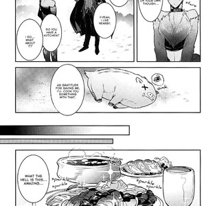 [Keisotsu na Ana (Wako)] Taste Terrable!! – Kuroko no Basuke dj [Eng] – Gay Comics image 005.jpg