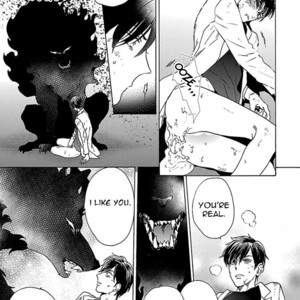 [Wakachiko] Okizari no Hanayome [Eng] – Gay Comics image 016.jpg