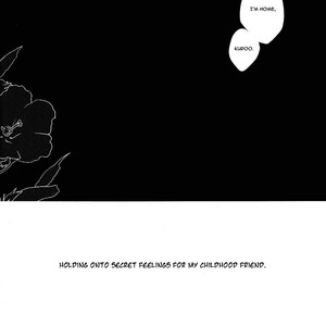 [Ruppo] The Misfits Theory of Happiness – Haikyuu!! dj [Eng] – Gay Comics image 007.jpg