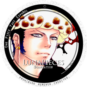 [Igarashi] Trafalgar’s Fugitive Theater – One Piece dj [Eng] – Gay Comics image 020.jpg