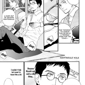 [VA] Shijuuhatte Anthology — Hihou-kan [Eng] – Gay Comics image 028.jpg