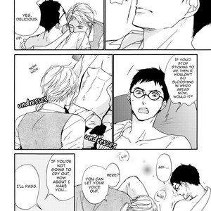 [VA] Shijuuhatte Anthology — Hihou-kan [Eng] – Gay Comics image 031.jpg