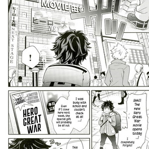 [bb (ume)] Jock and Nerd and Moviedate – Boku no Hero Academia dj [Eng] – Gay Comics image 011.jpg