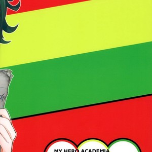 [bb (ume)] Jock and Nerd and Moviedate – Boku no Hero Academia dj [Eng] – Gay Comics image 035.jpg