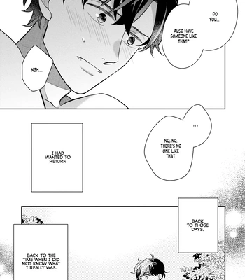 [SUZUKI Hako] Kimi Arite Shiawase [Eng] (c.1) — 041