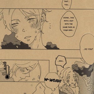 Hetalia dj – On the Q.T.  [Eng] – Gay Comics image 004.jpg