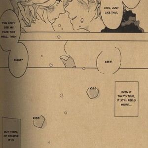 Hetalia dj – On the Q.T.  [Eng] – Gay Comics image 005.jpg