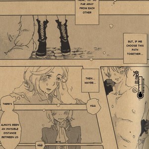 Hetalia dj – On the Q.T.  [Eng] – Gay Comics image 006.jpg