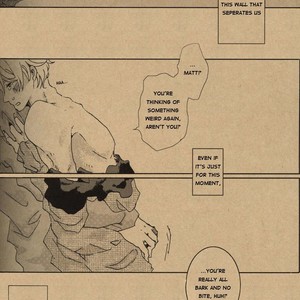 Hetalia dj – On the Q.T.  [Eng] – Gay Comics image 007.jpg