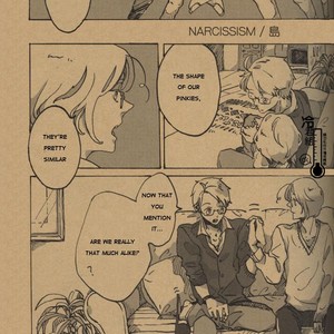 Hetalia dj – On the Q.T.  [Eng] – Gay Comics image 009.jpg