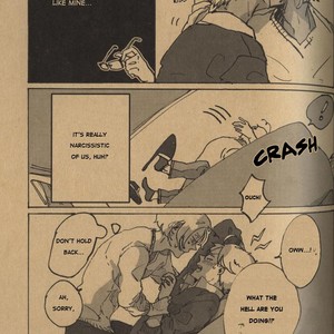 Hetalia dj – On the Q.T.  [Eng] – Gay Comics image 011.jpg