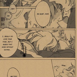 Hetalia dj – On the Q.T.  [Eng] – Gay Comics image 012.jpg