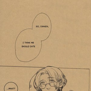 Hetalia dj – On the Q.T.  [Eng] – Gay Comics image 015.jpg