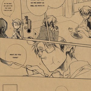 Hetalia dj – On the Q.T.  [Eng] – Gay Comics image 016.jpg