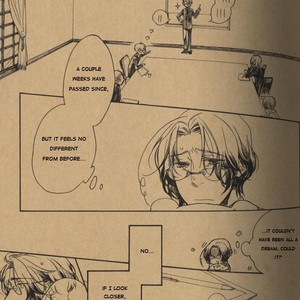 Hetalia dj – On the Q.T.  [Eng] – Gay Comics image 017.jpg