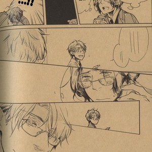 Hetalia dj – On the Q.T.  [Eng] – Gay Comics image 018.jpg
