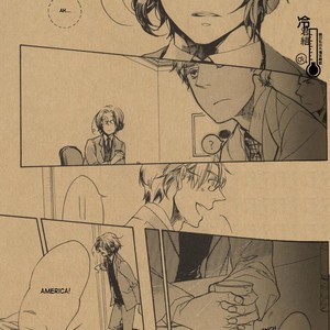 Hetalia dj – On the Q.T.  [Eng] – Gay Comics image 019.jpg