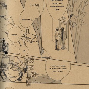Hetalia dj – On the Q.T.  [Eng] – Gay Comics image 020.jpg
