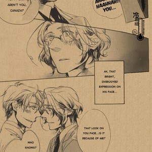 Hetalia dj – On the Q.T.  [Eng] – Gay Comics image 021.jpg