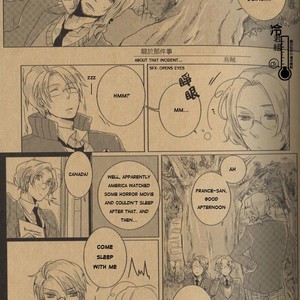 Hetalia dj – On the Q.T.  [Eng] – Gay Comics image 023.jpg