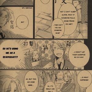 Hetalia dj – On the Q.T.  [Eng] – Gay Comics image 024.jpg