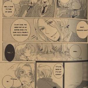Hetalia dj – On the Q.T.  [Eng] – Gay Comics image 025.jpg