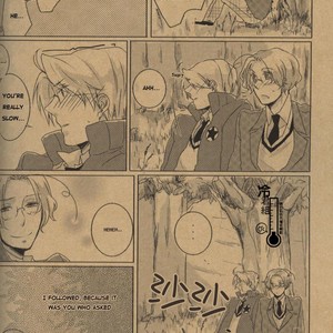 Hetalia dj – On the Q.T.  [Eng] – Gay Comics image 026.jpg