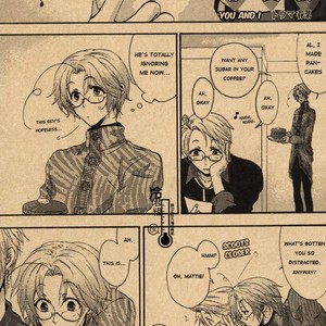 Hetalia dj – On the Q.T.  [Eng] – Gay Comics image 028.jpg
