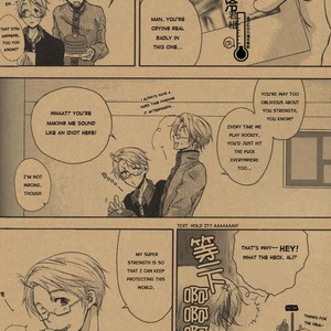Hetalia dj – On the Q.T.  [Eng] – Gay Comics image 029.jpg