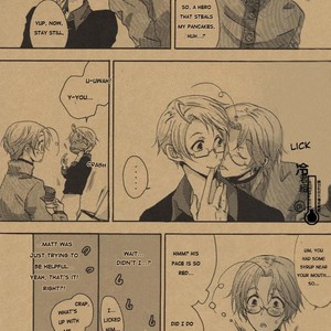 Hetalia dj – On the Q.T.  [Eng] – Gay Comics image 030.jpg