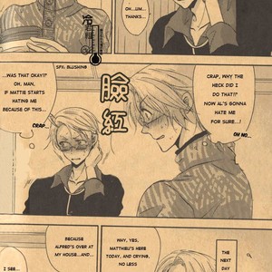 Hetalia dj – On the Q.T.  [Eng] – Gay Comics image 031.jpg