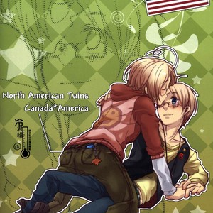 Hetalia dj – On the Q.T.  [Eng] – Gay Comics image 032.jpg
