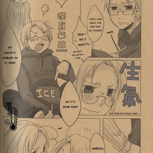Hetalia dj – On the Q.T.  [Eng] – Gay Comics image 034.jpg