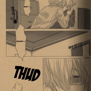 Hetalia dj – On the Q.T.  [Eng] – Gay Comics image 035.jpg