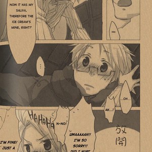 Hetalia dj – On the Q.T.  [Eng] – Gay Comics image 036.jpg
