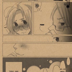 Hetalia dj – On the Q.T.  [Eng] – Gay Comics image 037.jpg