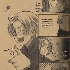 Hetalia dj – On the Q.T.  [Eng] – Gay Comics image 039.jpg