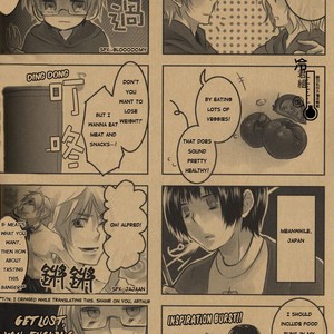 Hetalia dj – On the Q.T.  [Eng] – Gay Comics image 040.jpg