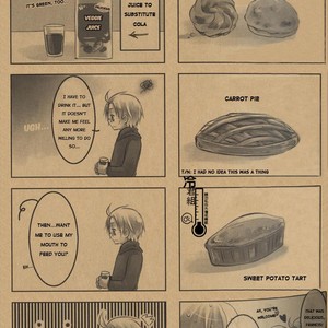 Hetalia dj – On the Q.T.  [Eng] – Gay Comics image 041.jpg