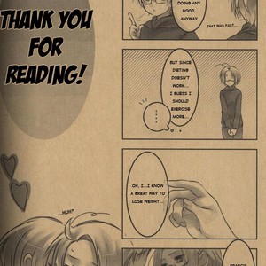 Hetalia dj – On the Q.T.  [Eng] – Gay Comics image 042.jpg