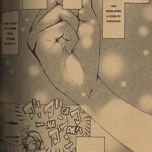 Hetalia dj – On the Q.T.  [Eng] – Gay Comics image 044.jpg