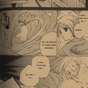 Hetalia dj – On the Q.T.  [Eng] – Gay Comics image 046.jpg