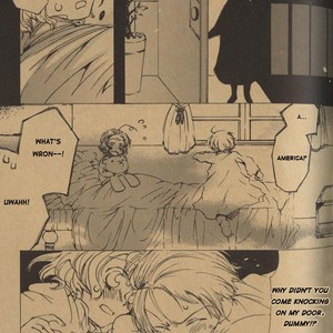 Hetalia dj – On the Q.T.  [Eng] – Gay Comics image 047.jpg
