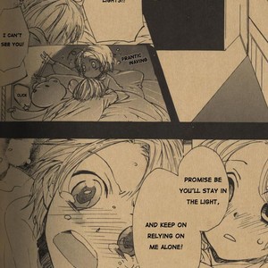 Hetalia dj – On the Q.T.  [Eng] – Gay Comics image 048.jpg