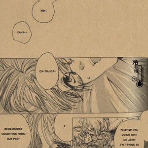 Hetalia dj – On the Q.T.  [Eng] – Gay Comics image 049.jpg