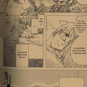 Hetalia dj – On the Q.T.  [Eng] – Gay Comics image 050.jpg