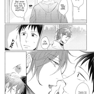 [YAREYA Umako] Nyaa to Nakukara Aishiteyo (c.1) [Eng] – Gay Comics image 012.jpg
